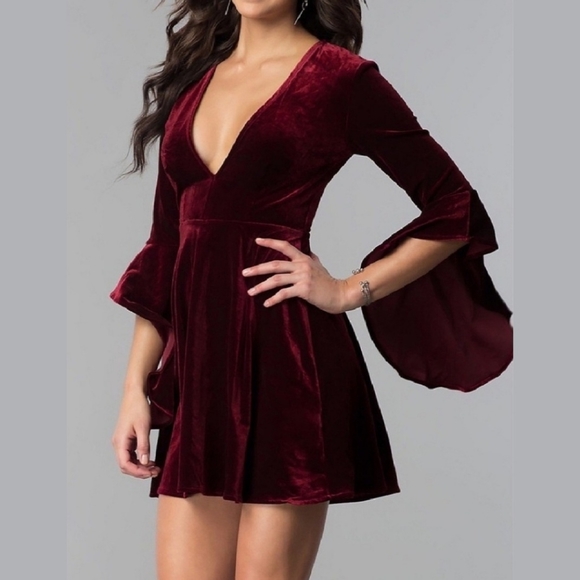 🔴 SEE NEW LISTING - Picture 3 of 8